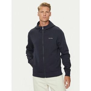 Pulóver Calvin Klein kép