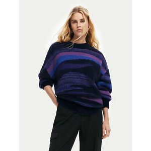 Sweater Desigual kép