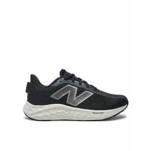 Futócipő New Balance kép