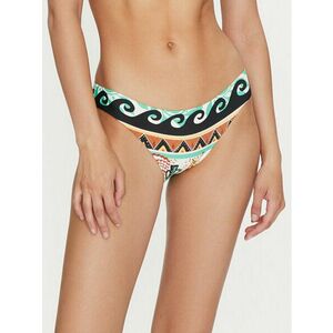 Bikini alsó Seafolly kép