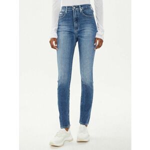 Calvin Klein Jeans - Farmer Skinny kép