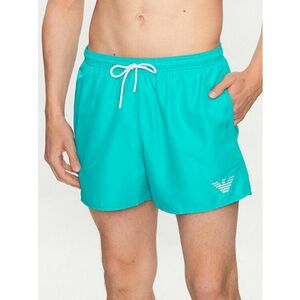 Úszónadrág Emporio Armani Underwear kép