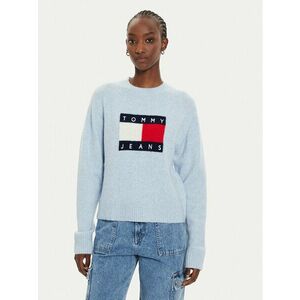 Sweater Tommy Jeans kép