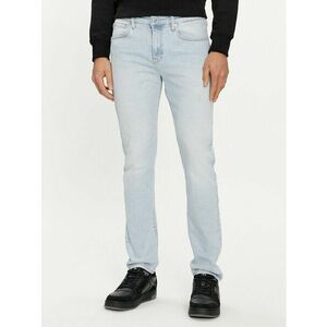 Farmer Calvin Klein Jeans kép