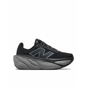 Futócipő New Balance kép