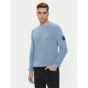 Sweater Calvin Klein Jeans kép