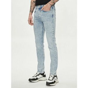 Farmer Karl Lagerfeld Jeans kép