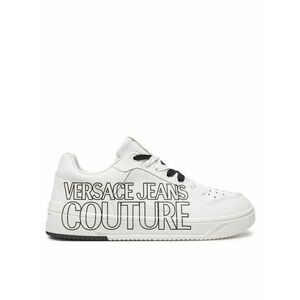 Sportcipők Versace Jeans Couture kép