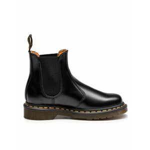 Bokacsizma Dr. Martens kép