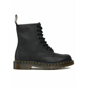 Bakancs Dr. Martens kép