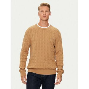 Sweater Tommy Hilfiger kép