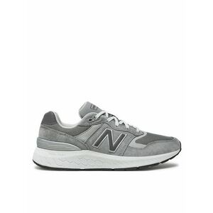 Sportcipők New Balance kép