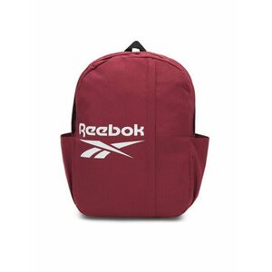 Hátizsák Reebok kép