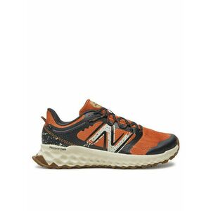 Futócipő New Balance kép