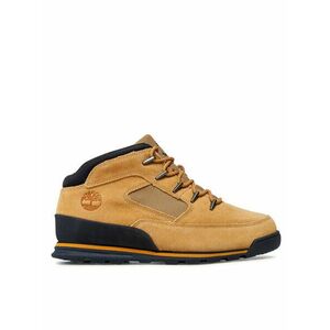 Bakancs Timberland kép