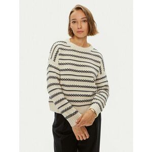 Sweater Weekend Max Mara kép