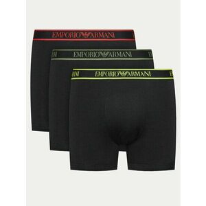 3 darab boxer Emporio Armani Underwear kép