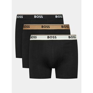 3 darab boxer Boss kép