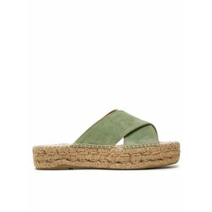 Espadrilles Manebi kép