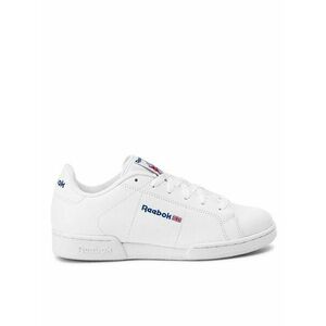 Sportcipők Reebok Classic kép