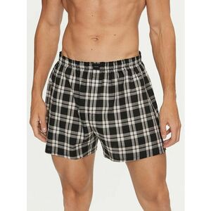 3 darab boxer Calvin Klein Underwear kép