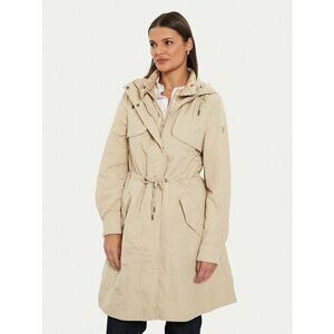 Parka Guess kép