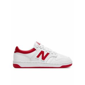 Sportcipők New Balance kép