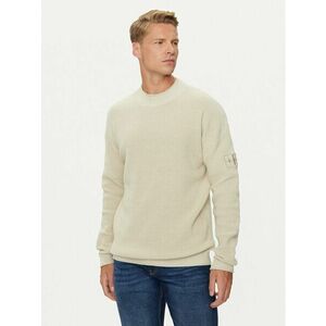 Sweater Calvin Klein Jeans kép