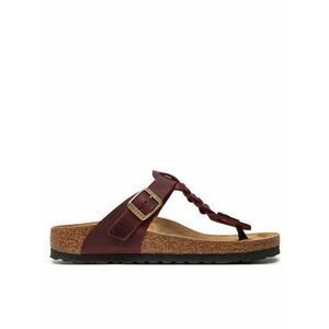 Flip-flops Birkenstock kép