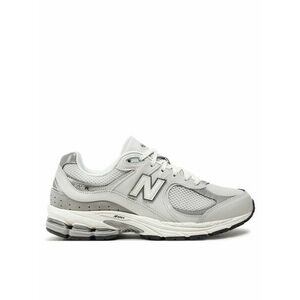 Sportcipők New Balance kép