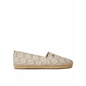 Espadrilles MICHAEL Michael Kors kép