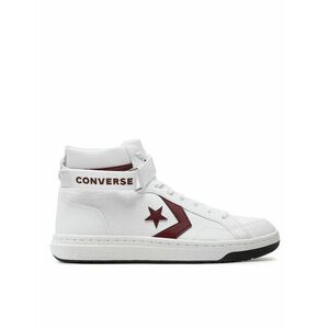 Sportcipők Converse kép