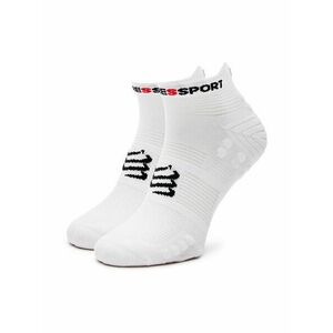 Rövid unisex zoknik Compressport kép