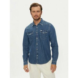 Farmering Guess Jeans kép