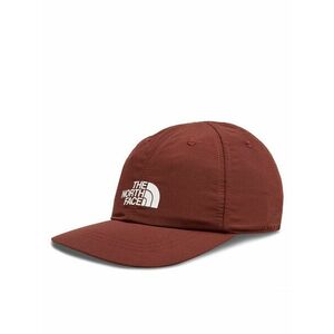 Baseball sapka The North Face kép