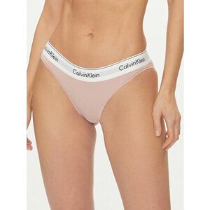 Klasszikus alsó Calvin Klein Underwear kép