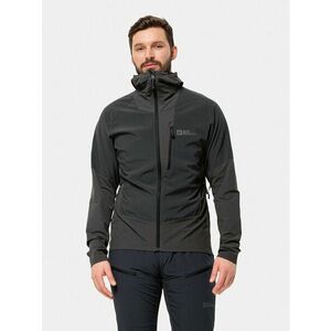 Softshell kabát Jack Wolfskin kép