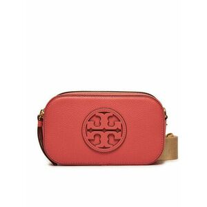 Táska Tory Burch kép