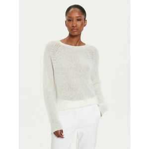 Sweater Marella kép