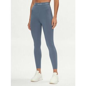 Leggings Calvin Klein Performance kép