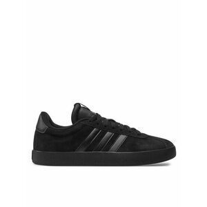 Sportcipők adidas kép