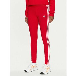 Leggings adidas kép