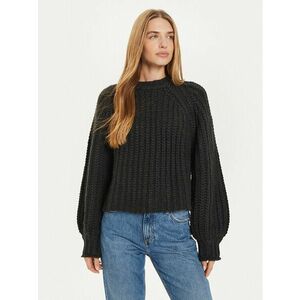 Sweater Wrangler kép