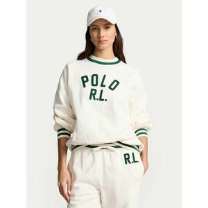 Pulóver Polo Ralph Lauren kép