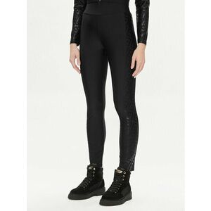 Leggings Liu Jo Sport kép