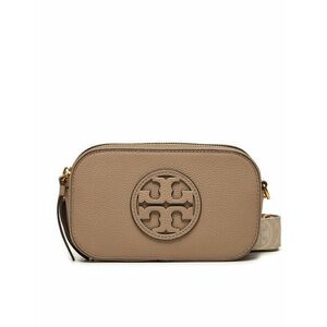 Táska Tory Burch kép