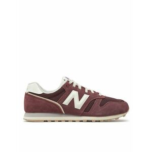 Sportcipők New Balance kép