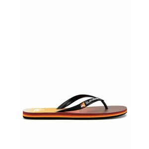 Flip-flops Quiksilver kép