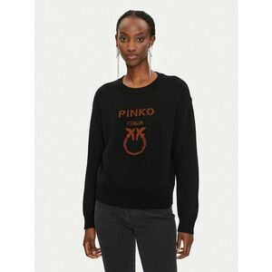 Sweater Pinko kép