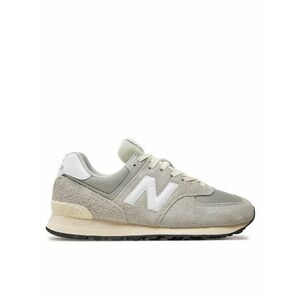 Sportcipők New Balance kép